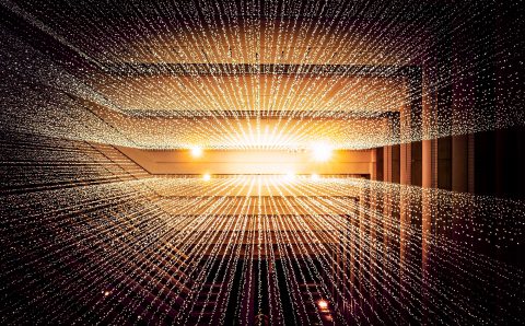 data analytics repeat business