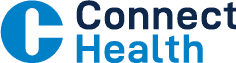 Connect Health Logo