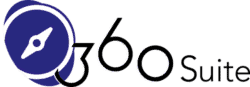 360 Suite Logo