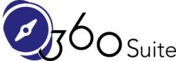 360 Suite Logo