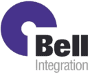 Bell Integration Logo