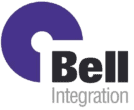 Bell Integration Logo