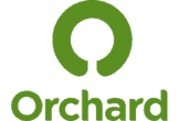 Orchard Systems Logo