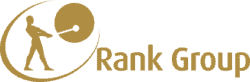 Rank Group Logo