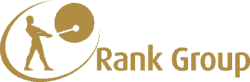 Rank Group Logo