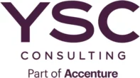 YSC logo